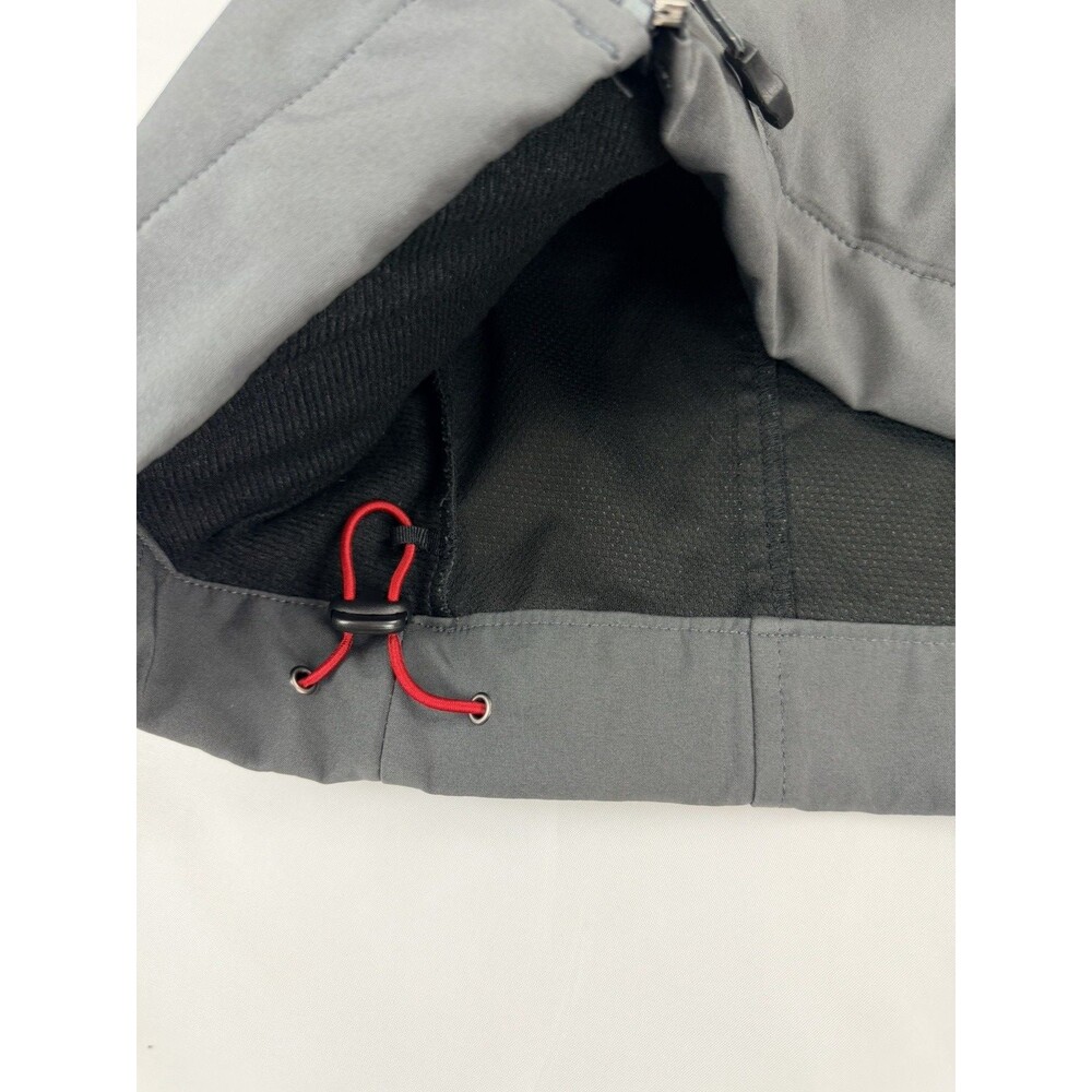 32 Degrees Waterproof Softshell Jacket Purdue Boi… - image 6